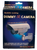 Bullet Style IR Dummy Camera