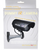 Bullet Style IR Dummy Camera