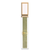 Liquid Eyeshadow - Evergreen
