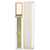 Liquid Eyeshadow - Evergreen