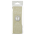 Packaged Bookmarks Armor Shield