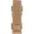 Modular Knife Sheath