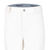 TuffRider Children's Cotton Full Seat Breeches