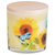 Soy Candle Her Children Rise Up 13 Oz