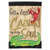 Flag Dbl-App Cajun In My Soul Burlap Garden