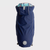 GF Pet Reversible ElastoFit Raincoat