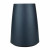 Vacu Vin Active Wine Cooler