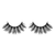 Synthetic Eyelashes - Fiji