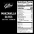 5 oz. Manzanilla Martini Pimento Olives by Collins