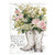 Welcome Kick Off Your Boots Print Flag