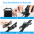 All Rounder 360 Bike Phone Holder