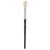 Lavish Highlight Brush - LC09