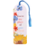 Tassel Bookmark You Are My Refuge