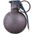 Dummy Grenade
