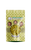 Lemon Blasts