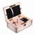 Daughter Smiles Begin With You' Petite Music Box