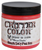 Critter Color 4 oz 