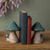 Garden Mushroom Decor