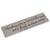Tabletop Tile Cherishing A Life So