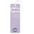 Tassel Coin Bookmark Daughter