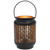 Lantern Special People Will 