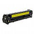 Reflection Toner, Yellow, 1,800 pg yield, ( Replaces OEM# CF212A )