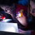 Cranky Critters | Hand-Powered Mini LED Flashlights