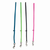 TP DuraPro Grooming Loop 4Pk