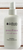 Pacifica Salt Water Spray