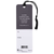 Tassel Bookmark Iron Sharpens Iron