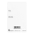 Pocketcard Well Done Good & Faithful