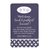 Pocketcard Well Done Good & Faithful