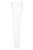 TuffRider Children's Cotton Full Seat Breeches