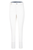 TuffRider Children's Cotton Full Seat Breeches