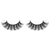 3D Mink Eyelashes - Candice