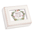 Keepsake Box Baptized In All, Grace Of
