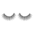 Synthetic Eyelashes - Rivera