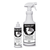 Skunk Off Odor Remover