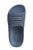 Boy's Waterproof Slippers Shower Pool Rubber Clog Outdoor Sandals