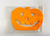 Jack O Lantern Bright Neon Single Color Super Cut-Outs
