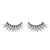 Synthetic Eyelashes - Seattle