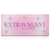 Lurella x The Aguilars Extravagant
