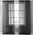 27"x54"-Cotton Super Soft Lightweight Absorbent Bath Towel