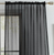 27"x54"-Cotton Super Soft Lightweight Absorbent Bath Towel