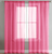27"x54"-Cotton Super Soft Lightweight Absorbent Bath Towel
