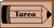 Teacher's Stamp Spanish