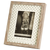 Wall Photo Frame Bundle Of Joy