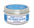 THE HAND SCRUB- LAVENDER