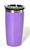 NEXGEN 20oz PINK DOUBLE WALL STAINLESS STEEL TUMBLER