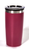 NEXGEN 20oz PINK DOUBLE WALL STAINLESS STEEL TUMBLER